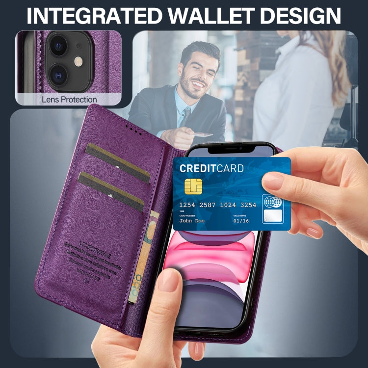 EDA006863719D_4.jpg@9af1fe97b8692eed40e959e51b1ca3a8