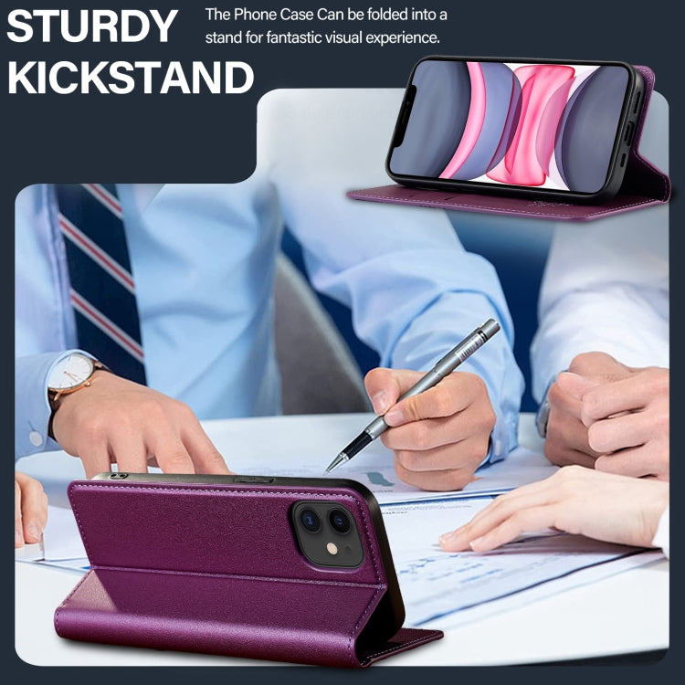 EDA006863719D_5.jpg@74496e7dede2a94ba6c491d5e3a18fef