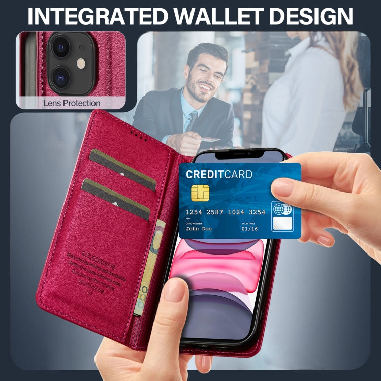 EDA006863719E_4.jpg@672914eedb1bd3e08846e18701074ada