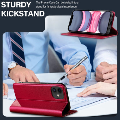 EDA006863719E_5.jpg@a7201fd34de805a9530c95e08987dbbf