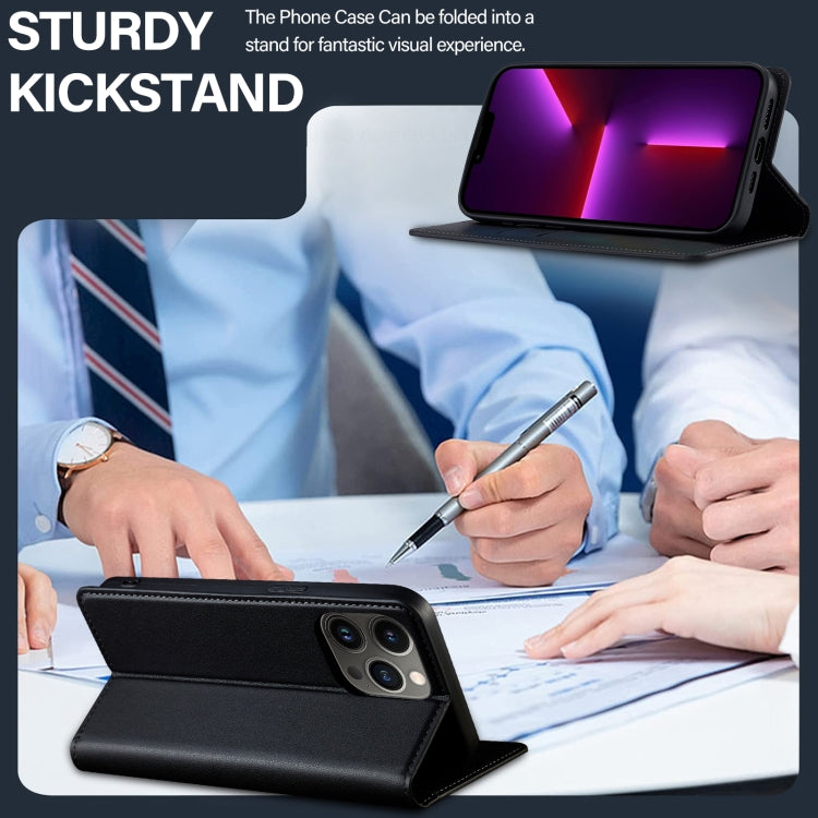 EDA006863720A_4.jpg@faed9172c59684aa9015ab66fab66e39