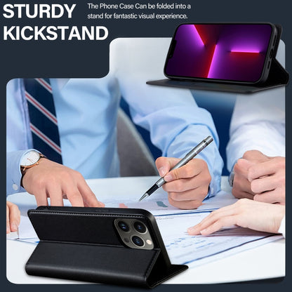 EDA006863720A_4.jpg@faed9172c59684aa9015ab66fab66e39