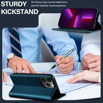 EDA006863720C_4.jpg@79be490befa1ac8a41830bac639e4f57