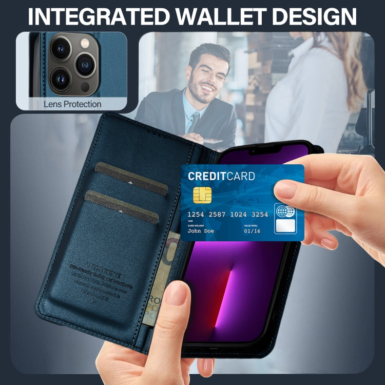 EDA006863720C_5.jpg@a1022225b303199fa75a0cc49fc4b003