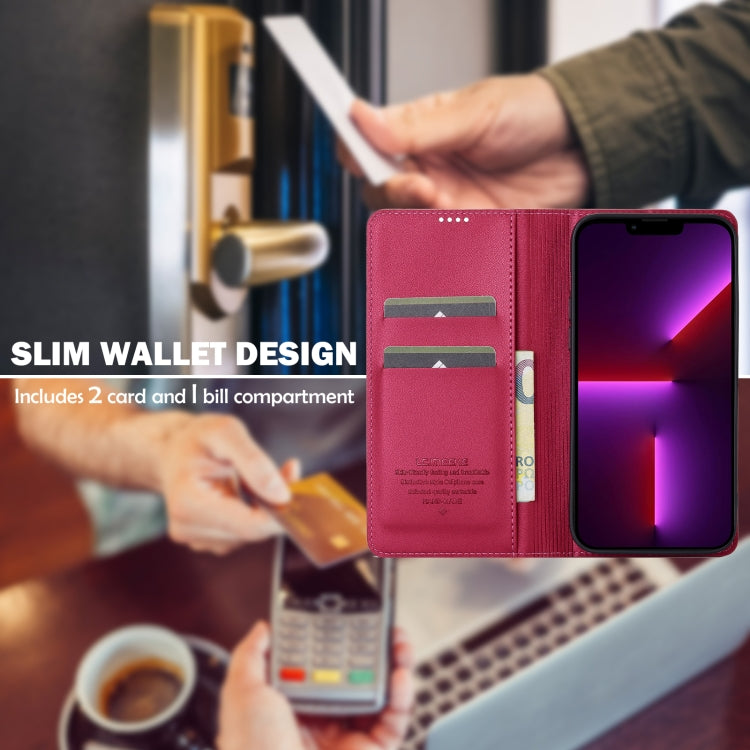 EDA006863720E_2.jpg@d623def2949b59026148b617bf8ddcf2