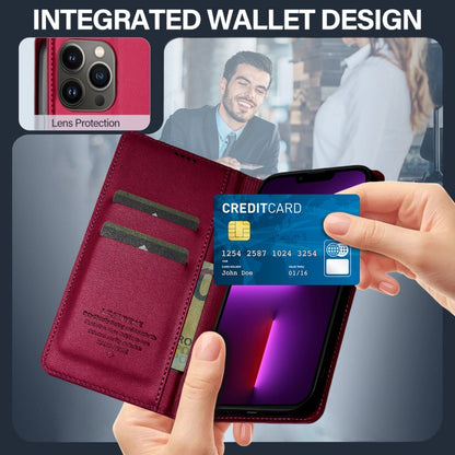 EDA006863720E_5.jpg@220c7b8f2edc1803f05df8ce15d7268d