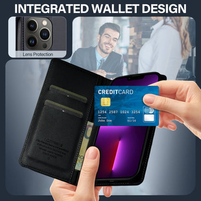 EDA006863721A_5.jpg@f50d8f66dd0362a1b922da6e87f9f2fe