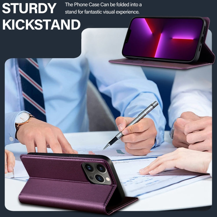 EDA006863721D_4.jpg@2c54653081ed85f8bdcdd21a32c3fbcd