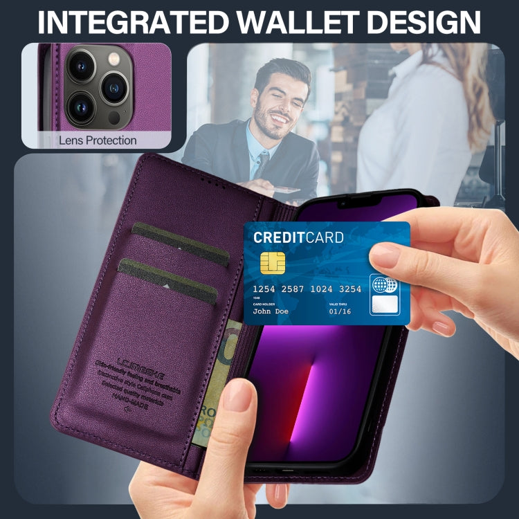 EDA006863721D_5.jpg@47b17337d5ff537947b819300971616c