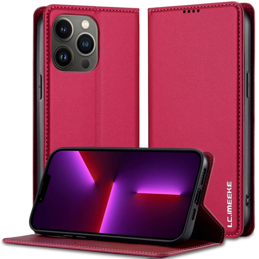 EDA006863721E.jpg@a9ba5340d20be05e5bf4632b3e43acdd