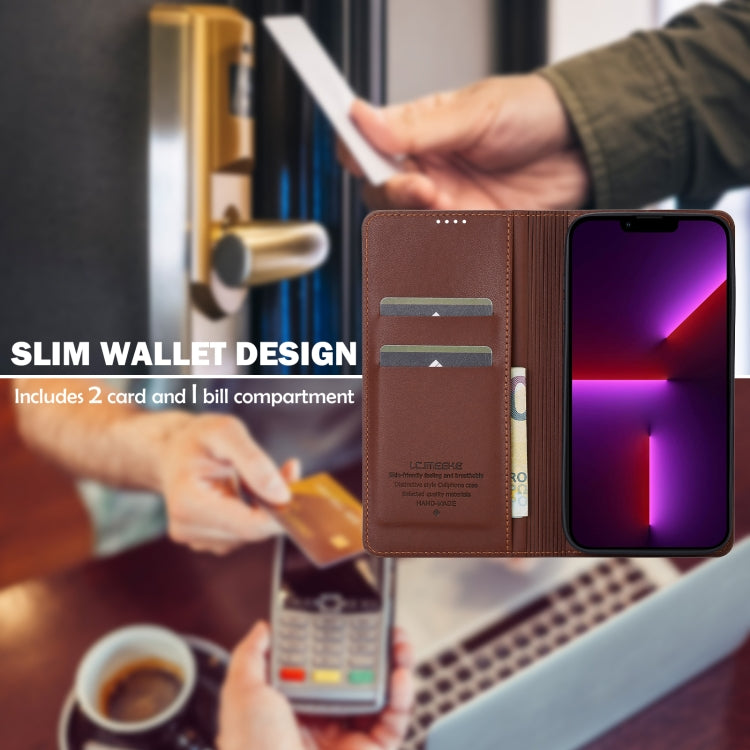 EDA006863722B_2.jpg@6c7d98786ab4d0a11a5e1671ef7a9df9