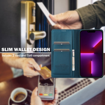 EDA006863722C_2.jpg@3ce0c0f03664a50e0795e55f5c9e752b