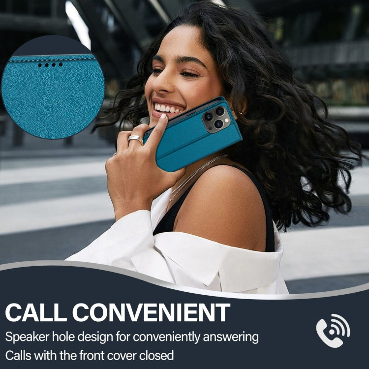 EDA006863722C_6.jpg@4b56da6adcfffdbbd8bc4bd1d896932b