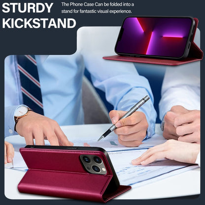 EDA006863722E_4.jpg@6dc7adcf03af346b9b34e0dbeda56100