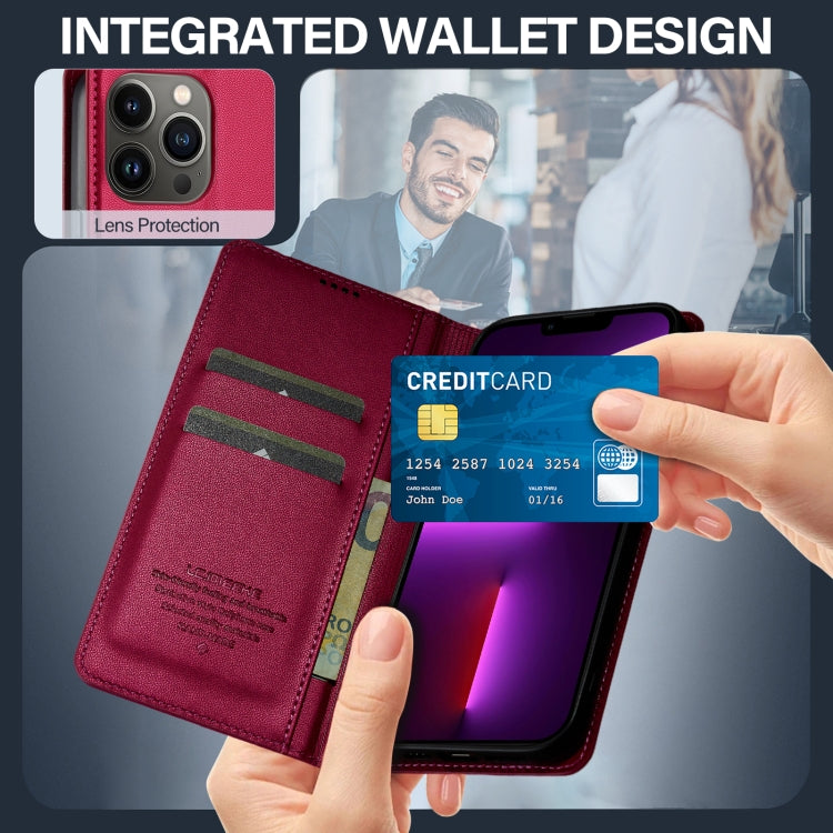 EDA006863722E_5.jpg@220c7b8f2edc1803f05df8ce15d7268d