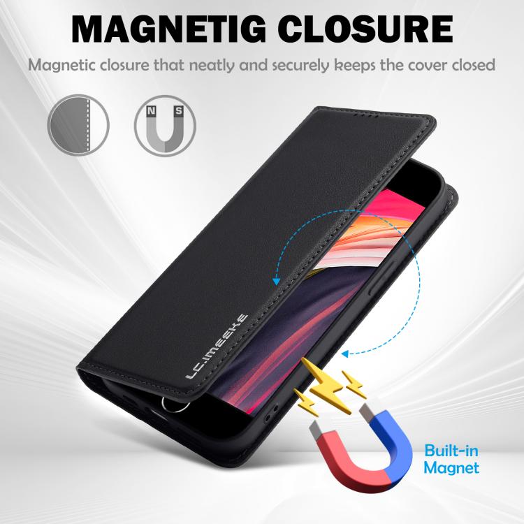 EDA006863723A_2.jpg@6e485b4aba08133336b862ca2cca1ad8