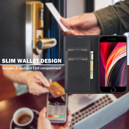 EDA006863723A_3.jpg@b5d18bad47b00ddb5a77294a43d6b44a