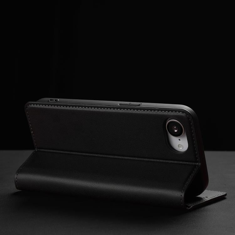 EDA006863723A_7.jpg@43bf7d332763d45678d1304b962b6a10