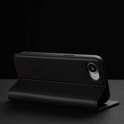 EDA006863723A_7.jpg@43bf7d332763d45678d1304b962b6a10