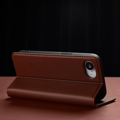 EDA006863723B_7.jpg@b468de51dcfc8240d853813fd8d7c1c9