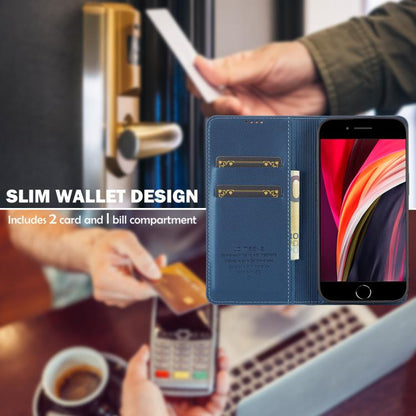 EDA006863723C_3.jpg@3f67491d8bce1b9cc4d19be0ab0f2da7