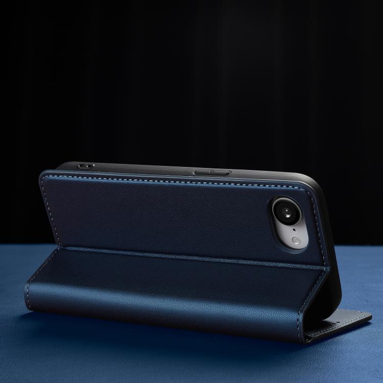 EDA006863723C_7.jpg@8aeaafb577ed5a9ed7f15aacd9774444