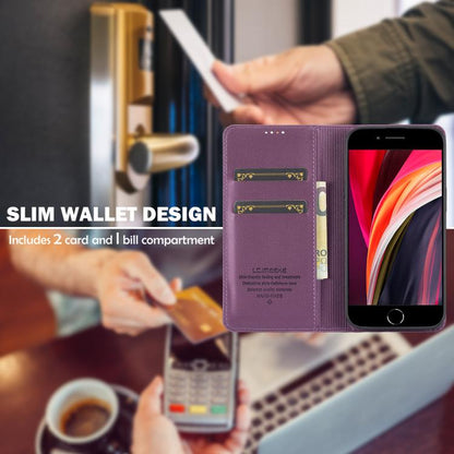 EDA006863723D_3.jpg@5b00866b20b818b32f93a83eebf13cf2