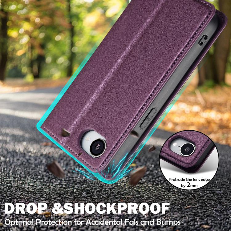 EDA006863723D_4.jpg@70dcb179f0ae719b588a914fcb792045