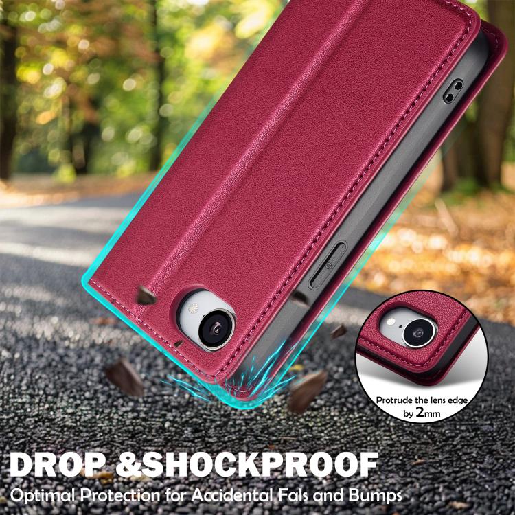 EDA006863723E_4.jpg@ebe89a20dd944983690b1d61d8965751