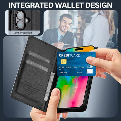 EDA006863724A_10.jpg@50e056112d9869b40231587d5cecf85b