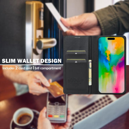 EDA006863724A_4.jpg@b3bc0005a39306d6590926c8ad95defa