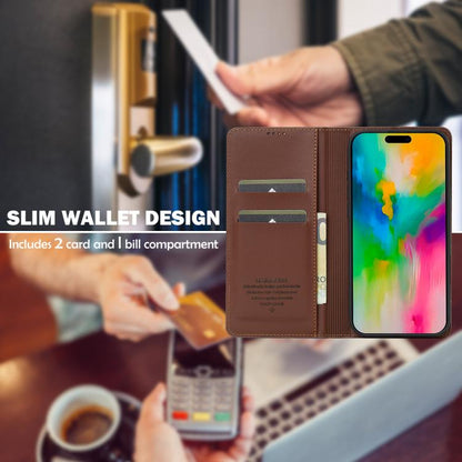 EDA006863724B_4.jpg@930c70c3ca013e22cedd4eca208ca5e8