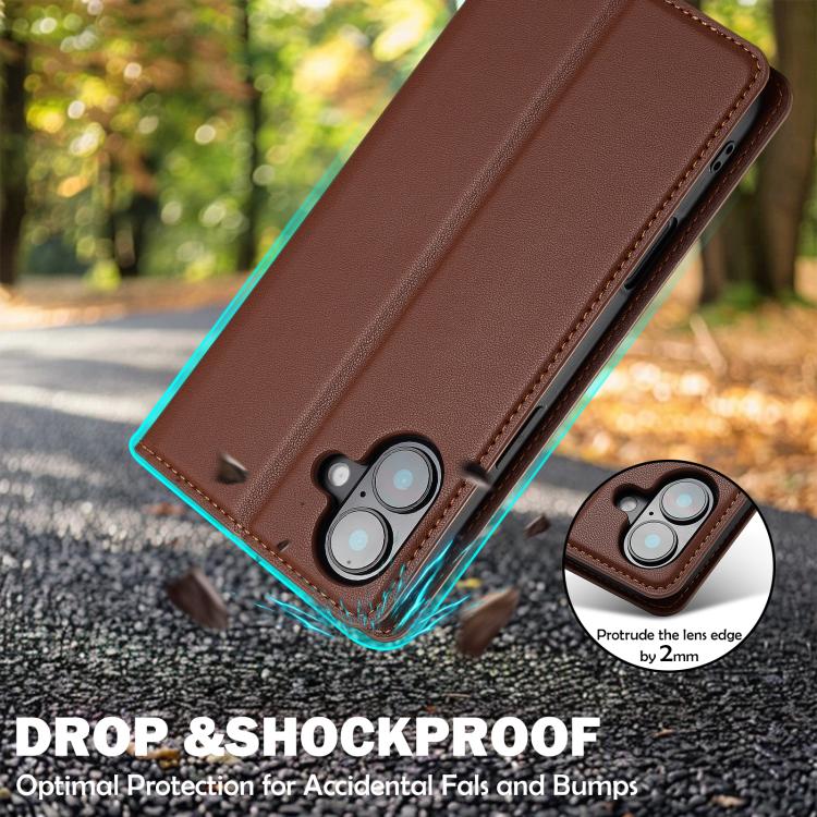 EDA006863724B_5.jpg@9617d40c2394ec970cfac8c8ca315124