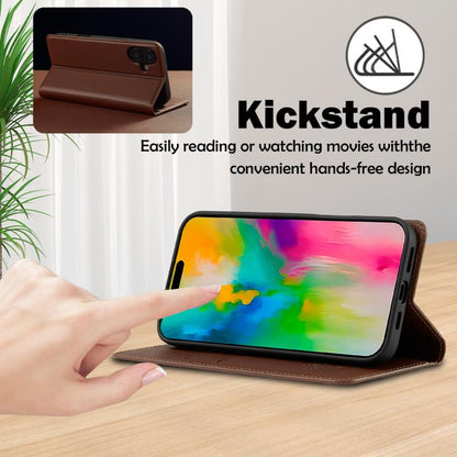 EDA006863724B_6.jpg@5d77d39e7a5df3e9fa9d08ac7594b8b1