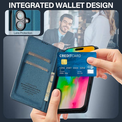 EDA006863724C_10.jpg@72bbb997e139dfb0bbcde4301194b31e