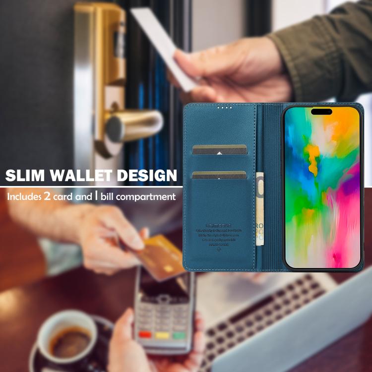 EDA006863724C_4.jpg@2ae2b2a2c53bb699c6fed481331e001c