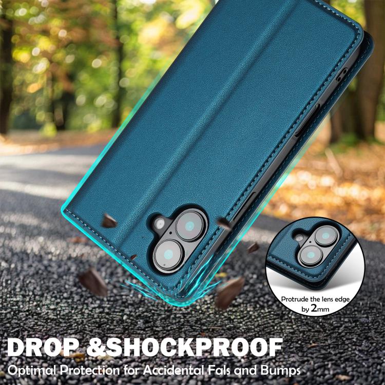 EDA006863724C_5.jpg@1d09e754cceffa5f74b5ea5a62317284