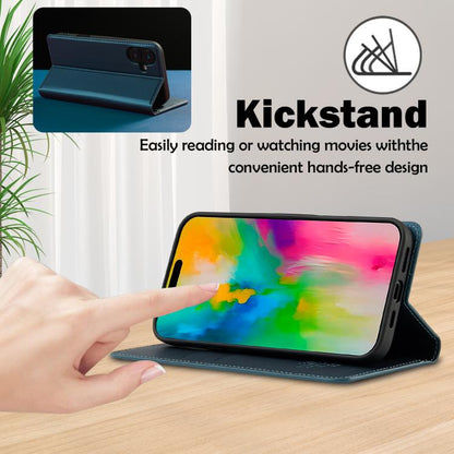 EDA006863724C_6.jpg@8749dd9418432438bb47ce103652d075