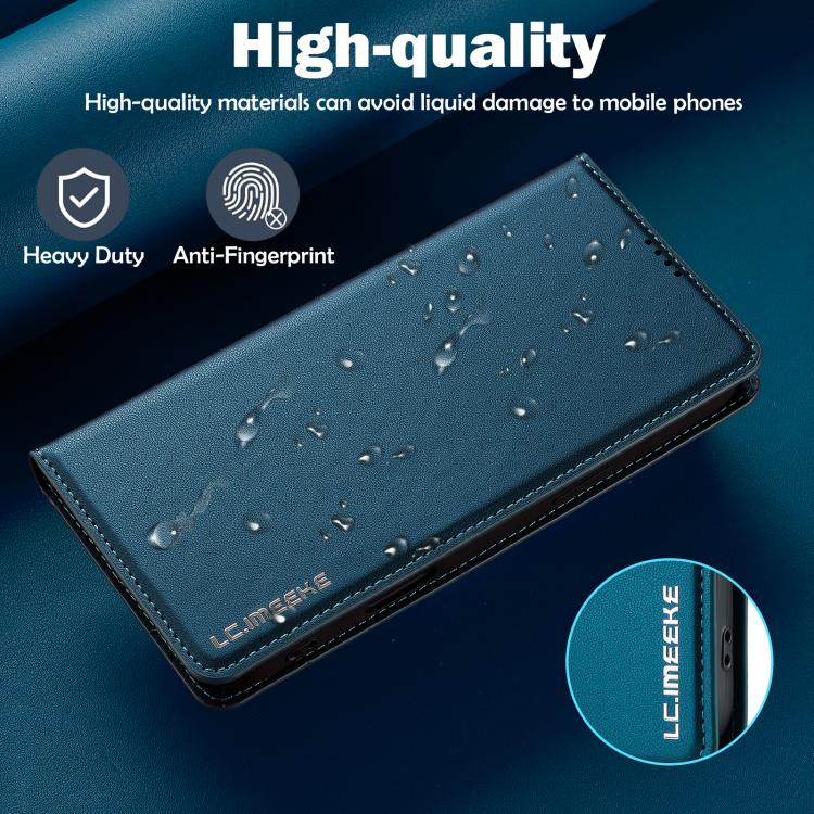 EDA006863724C_8.jpg@dc1265407e44449778436c93ef67f220