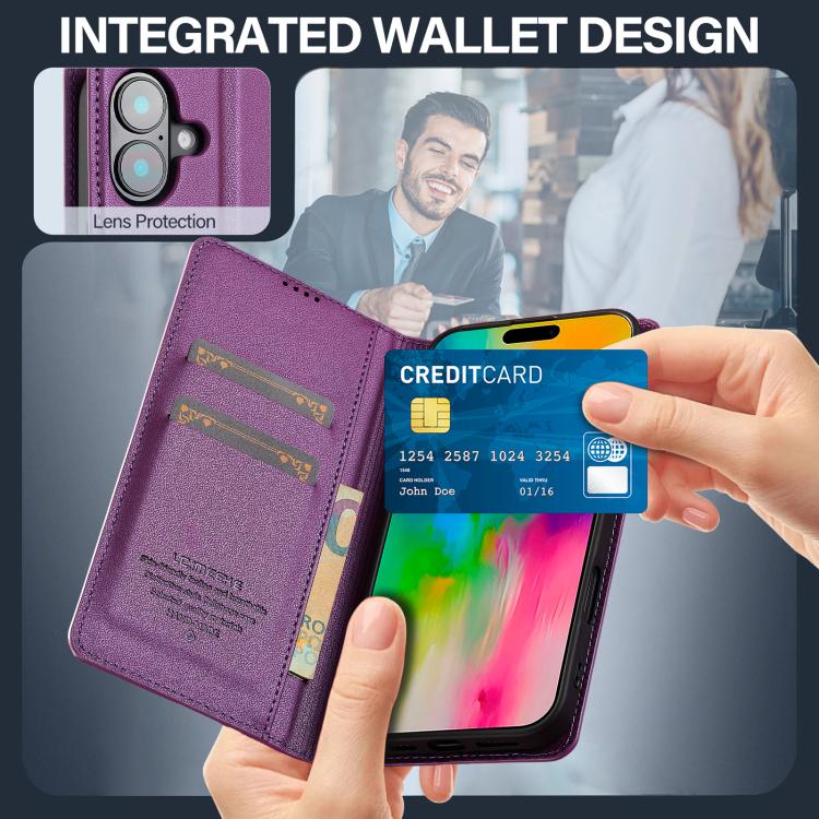 EDA006863724D_10.jpg@52135594592a42939afa83fee9b90c31