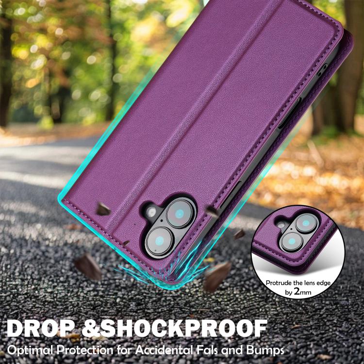 EDA006863724D_5.jpg@ae49f353fa203b65c338ec0b89a2fc5f