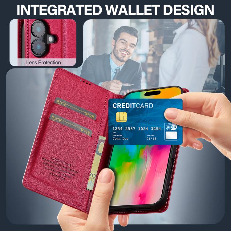 EDA006863724E_10.jpg@ce3ca0346de3afaff03f4a7d8712bccb