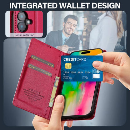 EDA006863724E_10.jpg@ce3ca0346de3afaff03f4a7d8712bccb