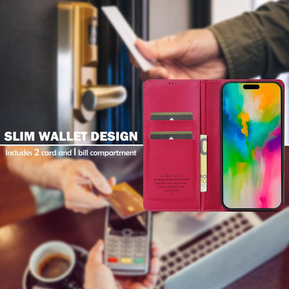 EDA006863724E_4.jpg@75849c85a925d999f076c7b75c912805