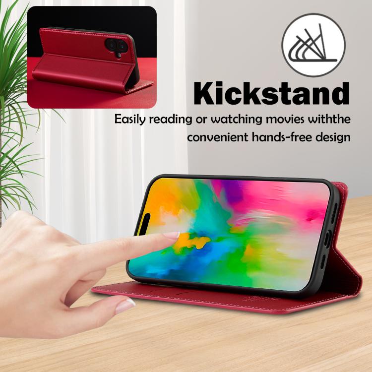 EDA006863724E_6.jpg@8a8c718ed44c9010d80dc39f167bb13d