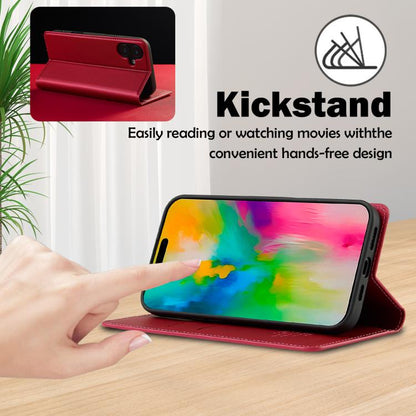 EDA006863724E_6.jpg@8a8c718ed44c9010d80dc39f167bb13d