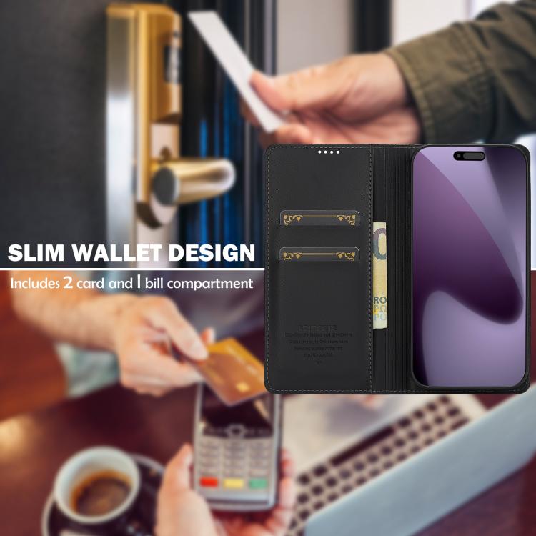 EDA006863726A_4.jpg@a89c4b5ad7994c6e84a1ccdb647a56d6