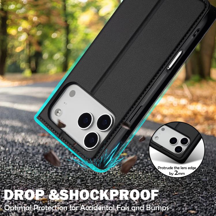 EDA006863726A_5.jpg@1301e6b728ad787fd9f27af4ab63dd1f