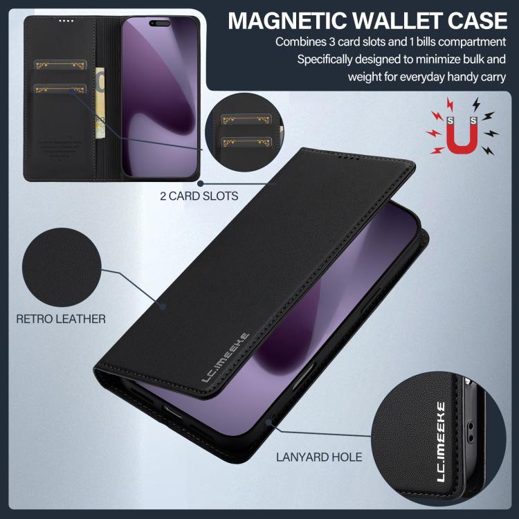 EDA006863726A_9.jpg@b10de7d3635c39cd1c13bc4dc6a147a7