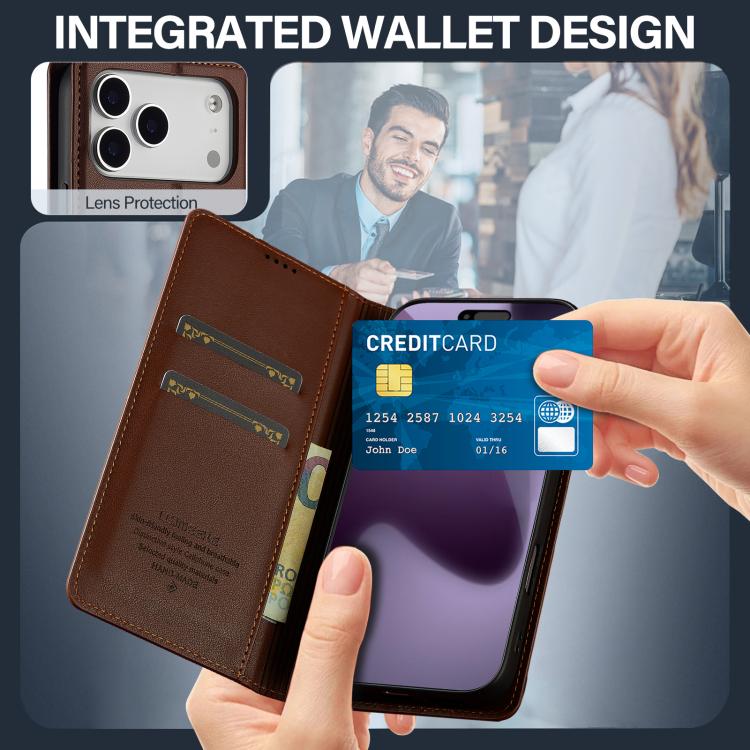 EDA006863726B_10.jpg@231a84a8540141237d97dff6bd8df507